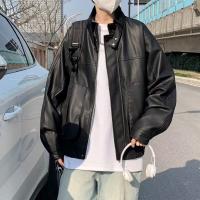 cms/erpbt/backend/web/uploads/erp/collection/images/Men Clothes/XINBAIHUI/EN0216295/img_b/EN0216295_img_b_1